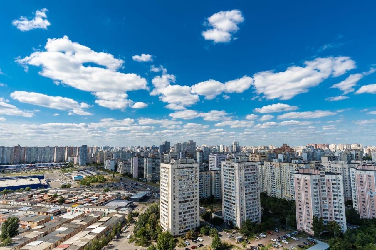 N.a.n On Krushelnytska Апартаменты